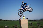09_MX_Alairac 193